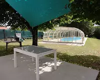Maison, 170 m²