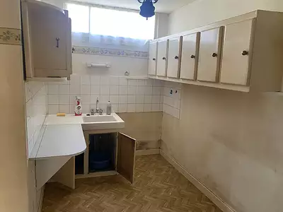 Immeuble, 228,35 m²