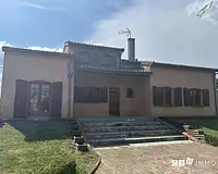 Maison, 118 m²