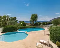 Appartement, 145 m²