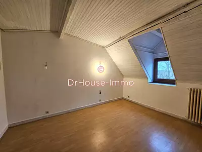 Maison, 162 m²