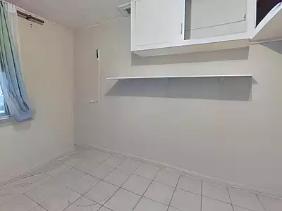 Appartement, 12 m²