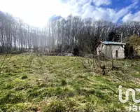 Terrain, 4 023 m²