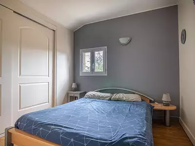 Maison, 150 m²