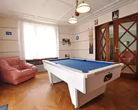Maison, 340 m²