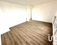 Appartement, 41 m²