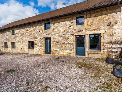 Maison, 186 m²