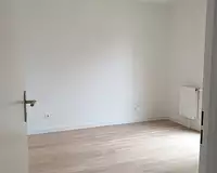 Appartement, 76,03 m²