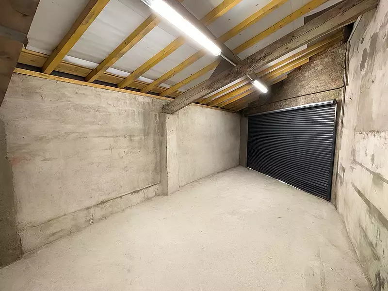 Maison, 119 m²