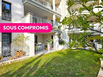 Appartement, 74,53 m²