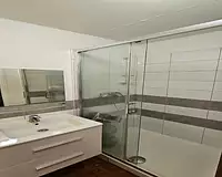 Divers, 22,21 m²