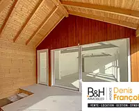 Appartement, 82,3 m²
