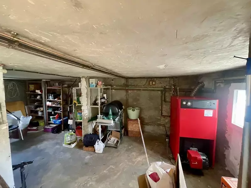 Maison, 77 m²