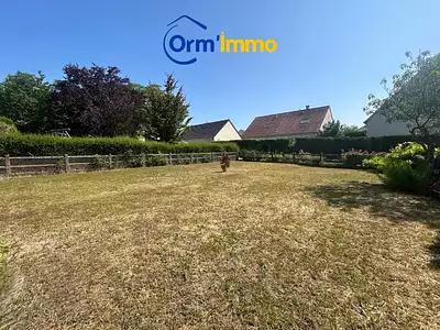 Maison, 104,76 m²