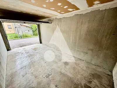 Appartement, 78,74 m²