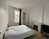 Appartement, 116 m²