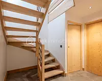 Appartement, 179 m²