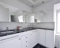 Appartement, 147 m²