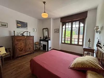 Immeuble