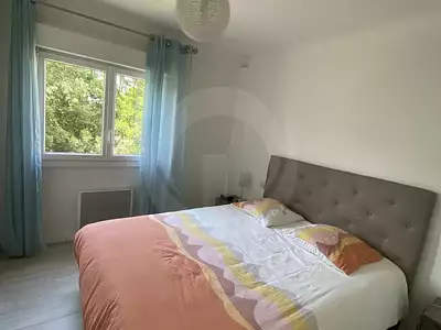 Appartement, 67 m²