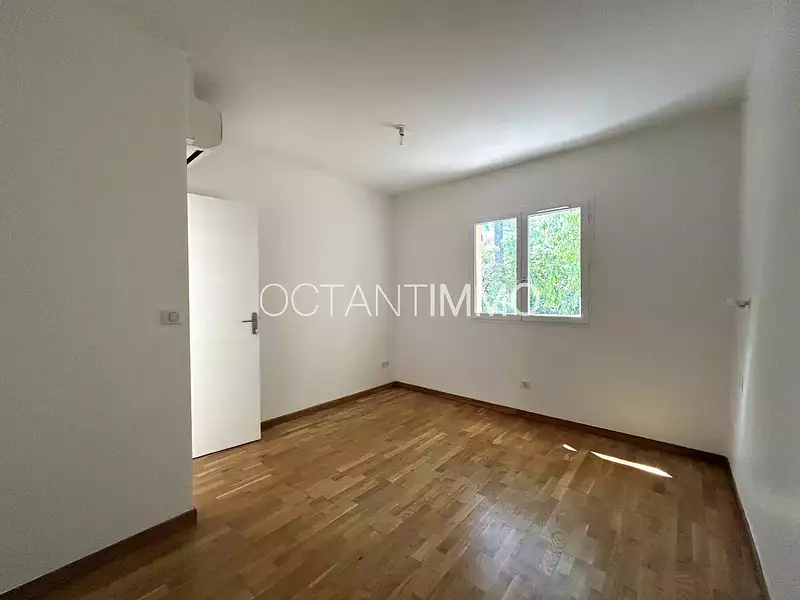 Maison, 97 m²