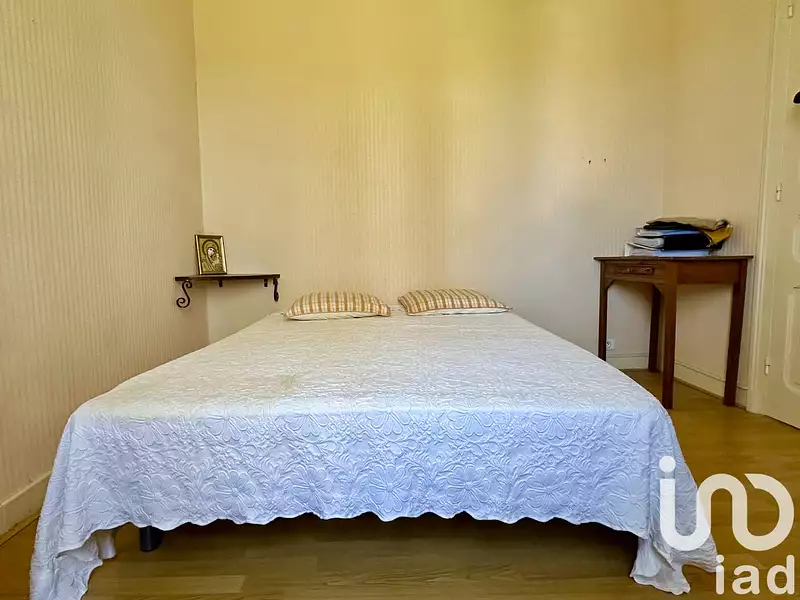 Maison, 202 m²