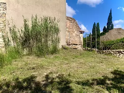 Maison, 70 m²