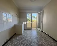 Appartement, 67,11 m²