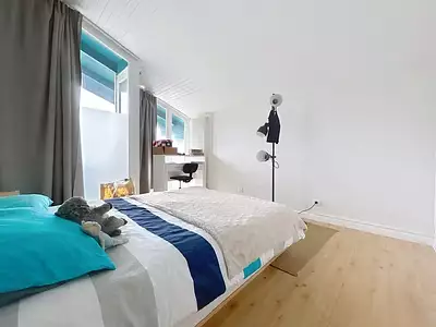 Maison, 247 m²