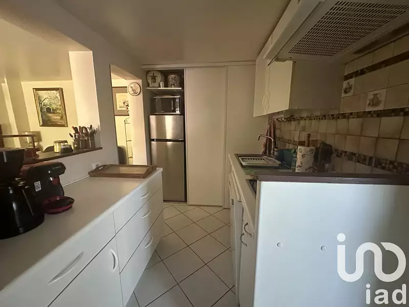 Maison, 177 m²