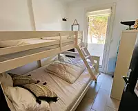 Appartement, 65,54 m²