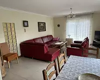 Maison, 122 m²