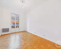 Appartement, 50,15 m²