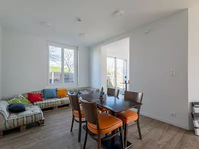 Maison, 230 m²