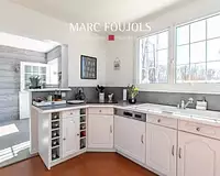 Maison, 153 m²
