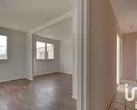 Appartement, 67 m²
