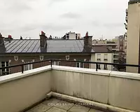 Appartement, 72,45 m²