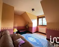 Maison, 274 m²