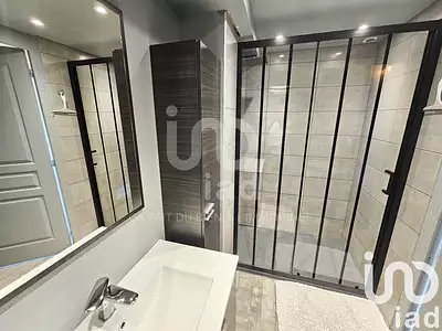 Maison, 89 m²