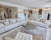 Appartement, 121 m²