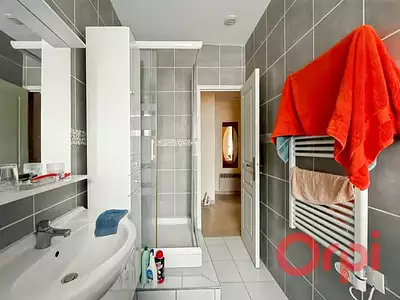 Maison, 76 m²