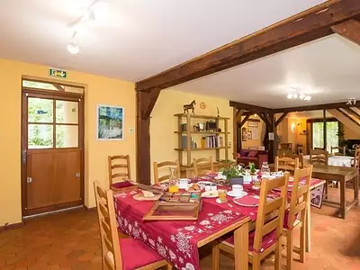 Maison, 280 m²
