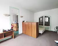 Maison, 175 m²