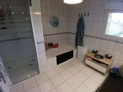 Maison, 138 m²