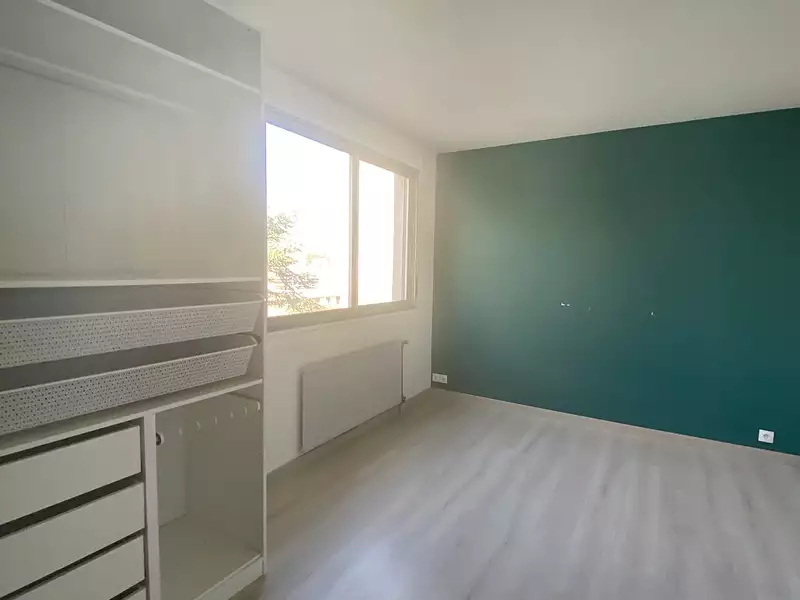 Appartement, 160,34 m²