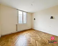 Maison, 203 m²