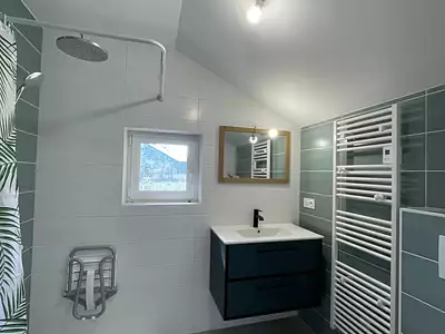 Maison, 90,4 m²