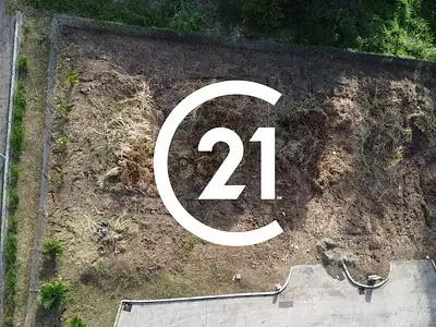Terrain, 545 m²