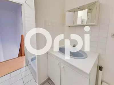 Immeuble, 130 m²