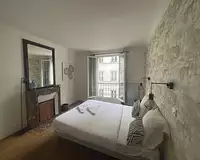 Appartement, 48,1 m²